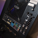 Illustration for article titled AVADirect Mini Gaming PC: The Kotaku Review